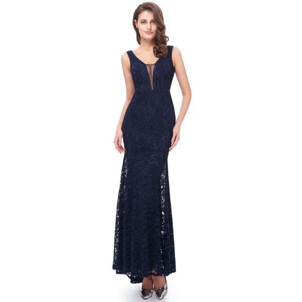 party dresses beauty emily navy blue burgundy lace formal prom 2021 long for women mermaid girl homecoming, White;black
party dresses beauty emily navy blue burgundy lace formal prom 2021 long for women mermaid girl homecoming, White;black