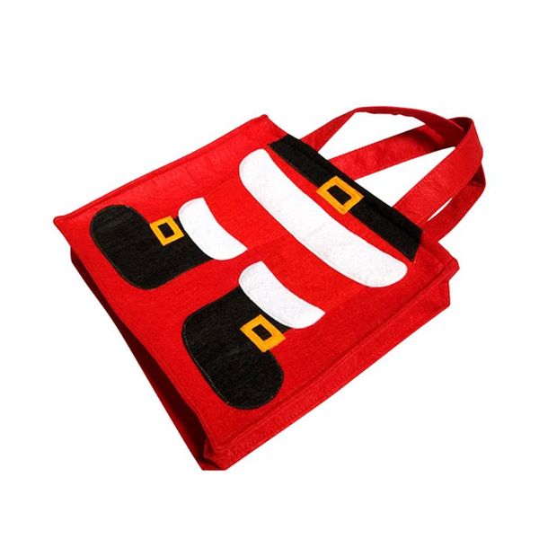 storage bags multifunctional candy bottle for christmas home decor gift santa claus tote bag cloth portable with handle shopping reusable el
storage bags multifunctional candy bottle for christmas home decor gift santa claus tote bag cloth portable with handle shopping reusable el