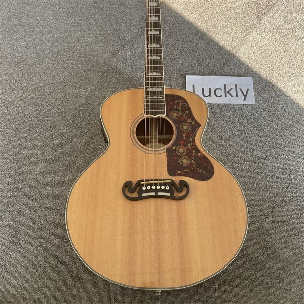 classic folk guitar, big folk, great timbre, comfortable feel, delivery home guitarra guitars
classic folk guitar, big folk, great timbre, comfortable feel, delivery home guitarra guitars