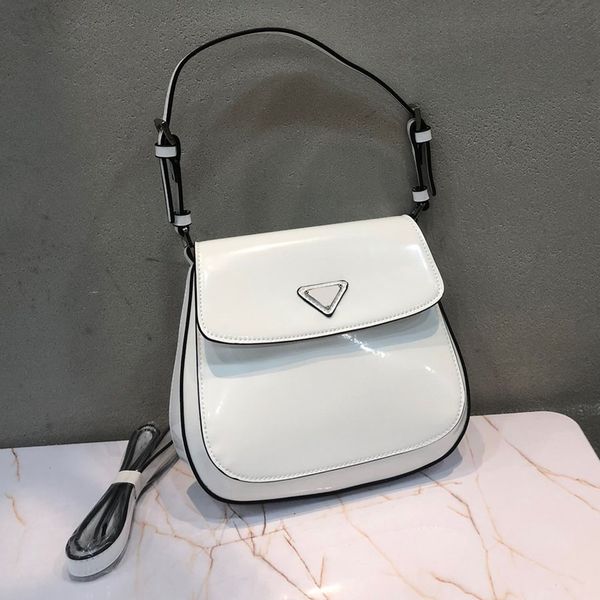 designer bags luxury handbags mini tote purse large capacity fashion handbag with shinny colors smooth leather for women
designer bags luxury handbags mini tote purse large capacity fashion handbag with shinny colors smooth leather for women