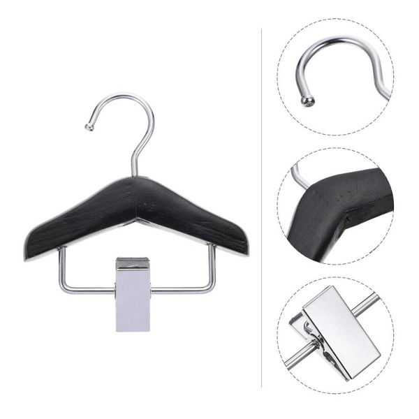hangers & racks 1pc pet pants clip rack dog clothing hanger puppy apparel
hangers & racks 1pc pet pants clip rack dog clothing hanger puppy apparel