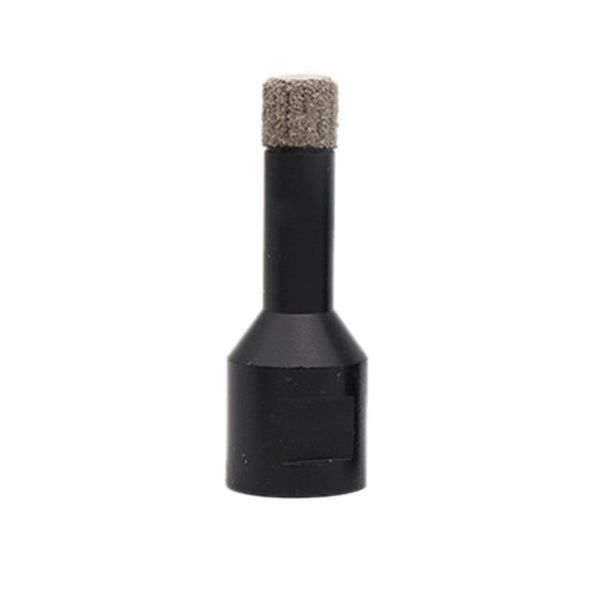 professional drill bits big deal m14 thread brazed diamond reaming ceramic vitrified brick floor wall dry drilling stone opener 12mm
professional drill bits big deal m14 thread brazed diamond reaming ceramic vitrified brick floor wall dry drilling stone opener 12mm