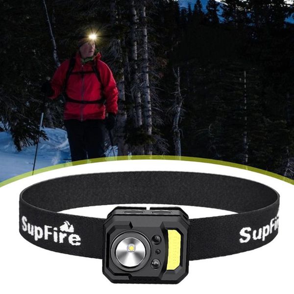 waterproof motion sensor headlamp usb rechargeable super bright led lamp outdoor for camping night fishing headlamps
waterproof motion sensor headlamp usb rechargeable super bright led lamp outdoor for camping night fishing headlamps