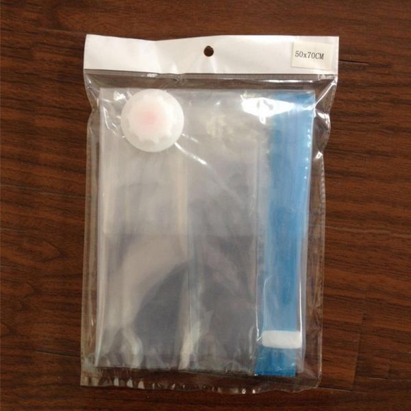 clothing & wardrobe storage sedensy space saver vacuum bags for clothes, duvets, pillows travel
clothing & wardrobe storage sedensy space saver vacuum bags for clothes, duvets, pillows travel