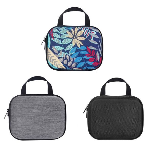 hard eva handbag storage bag travel carrying case for cricut easy press mini heat machine bags
hard eva handbag storage bag travel carrying case for cricut easy press mini heat machine bags