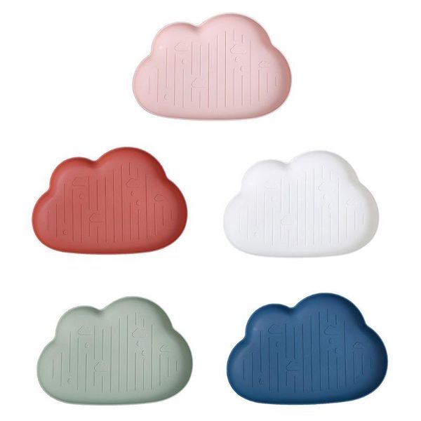 dishes & plates creative cloud shape snack nuts dry fruits bowl candy box home supplies
dishes & plates creative cloud shape snack nuts dry fruits bowl candy box home supplies
