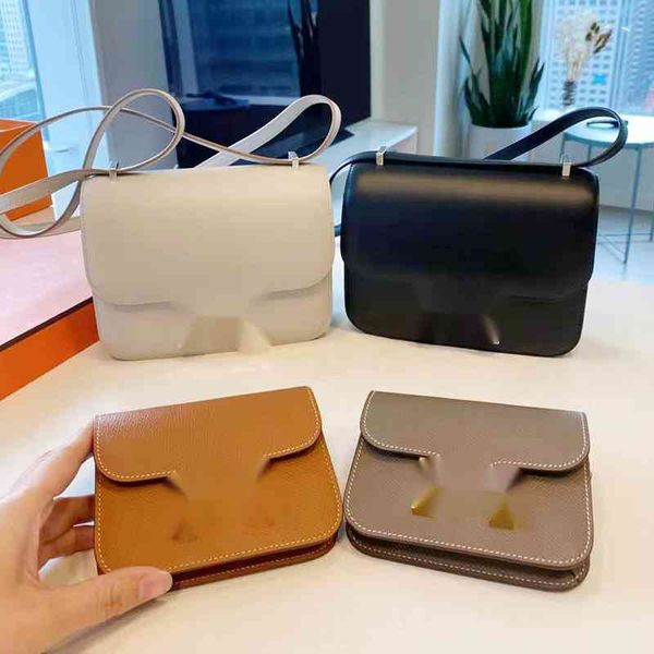 luxury handbags and storage h designer handbag mini kan bag h buckle small square pig nose chain 2021 new stewardess sin
luxury handbags and storage h designer handbag mini kan bag h buckle small square pig nose chain 2021 new stewardess sin