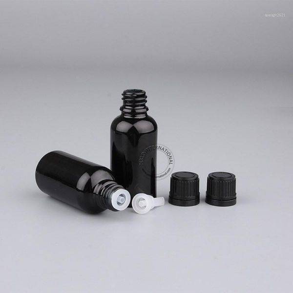 storage bottles & jars makeup tools 20pcs/lot 30ml 1oz essential oil glass bottle with black tamper evident and orifice reducer, cosmetic co
storage bottles & jars makeup tools 20pcs/lot 30ml 1oz essential oil glass bottle with black tamper evident and orifice reducer, cosmetic co
