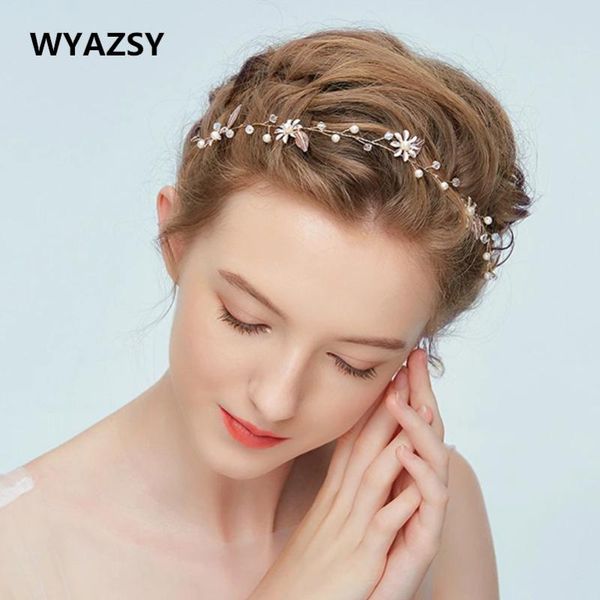 hair clips & barrettes wedding crystl pearl headbands vintage hairbands bridal accessories metal crystal crown collection handmade tiara, Golden;silver
hair clips & barrettes wedding crystl pearl headbands vintage hairbands bridal accessories metal crystal crown collection handmade tiara, Golden;silver