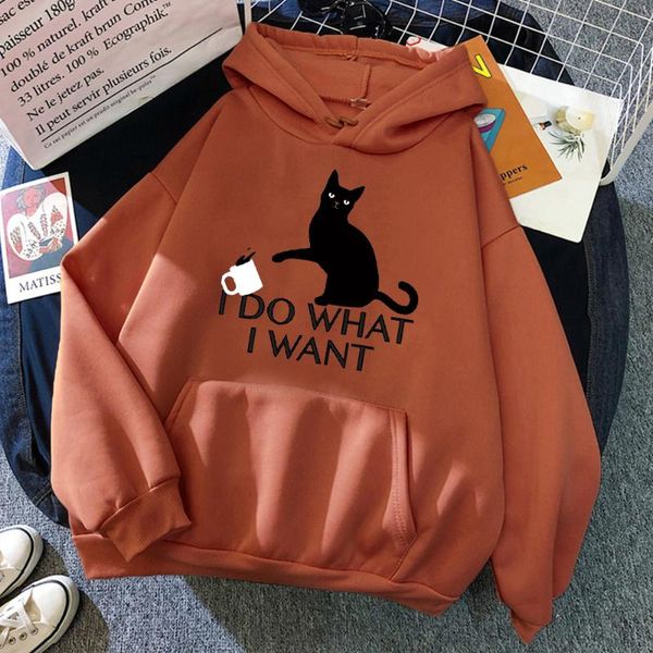 men's hoodies & sweatshirts funny black cat i do what want crewneck fleece clothing autumn harajuku tracksuit comfortable loose hoodie
men's hoodies & sweatshirts funny black cat i do what want crewneck fleece clothing autumn harajuku tracksuit comfortable loose hoodie