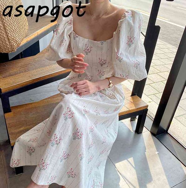 dresses summer chic korean elegant gentle white puff short sleeve square neck floral embroidery dress sweet girls lady loose 210429, Black;gray
dresses summer chic korean elegant gentle white puff short sleeve square neck floral embroidery dress sweet girls lady loose 210429, Black;gray