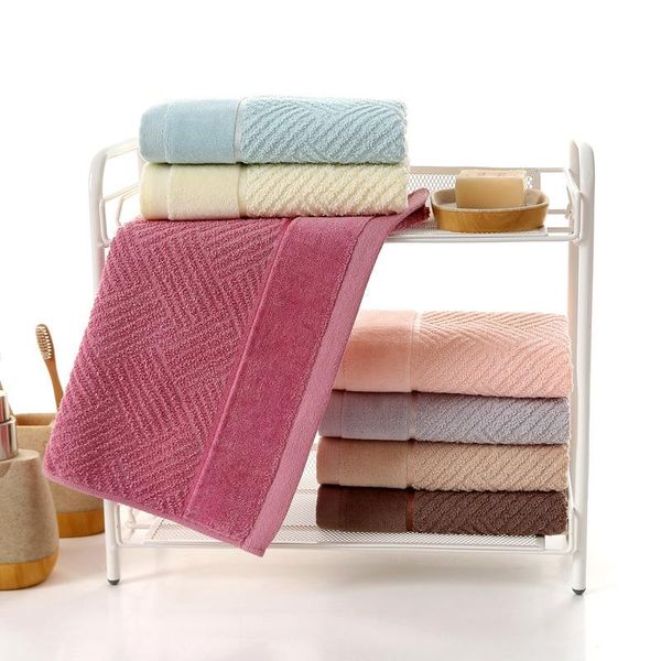towel 33*73cm/pcs soft cotton absorbent face towels home solid washcloth for adults tj3769
towel 33*73cm/pcs soft cotton absorbent face towels home solid washcloth for adults tj3769