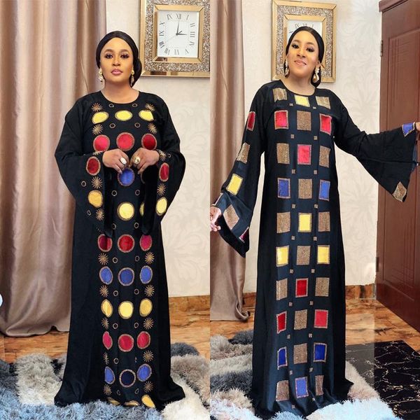 a09african dresses for women dashiki diamond african clothes gown bazin riche robe boubou africaine long africa dress cloth ethnic clot, Red
a09african dresses for women dashiki diamond african clothes gown bazin riche robe boubou africaine long africa dress cloth ethnic clot, Red