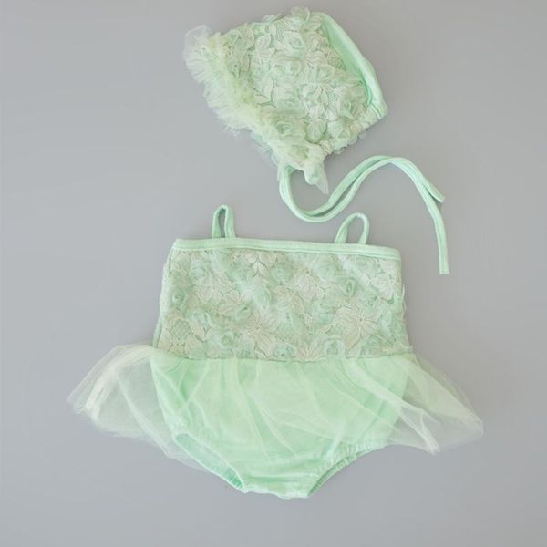 clothing sets b2eb 2x attractive born party costume baby girls boy po cute props outfit lace hat dress set princess gift kid, White
clothing sets b2eb 2x attractive born party costume baby girls boy po cute props outfit lace hat dress set princess gift kid, White