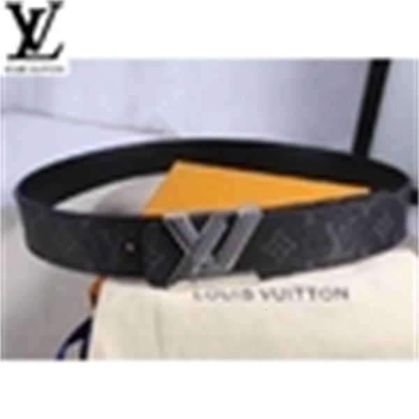 brand designer luxury belt classic ribbed printed men's authentic official mens belts for men women belt with box, Silver
brand designer luxury belt classic ribbed printed men's authentic official mens belts for men women belt with box, Silver