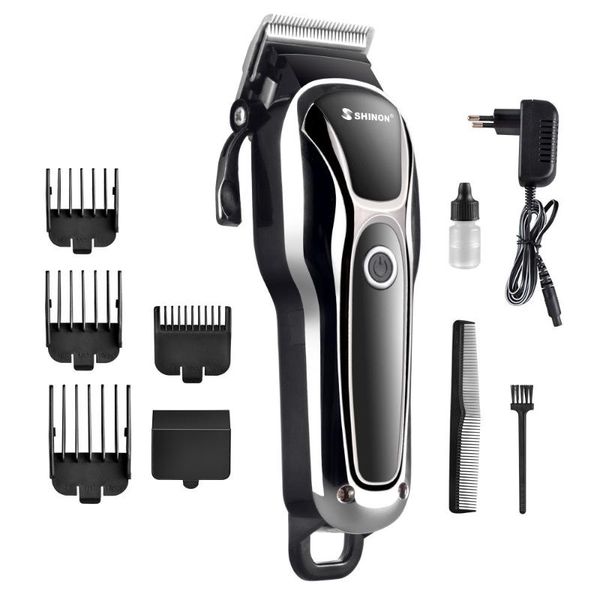 hair clippers professional waterproof trimmer beard trimer 5in1 clipper electric cutting machine haircut for men grooming body
hair clippers professional waterproof trimmer beard trimer 5in1 clipper electric cutting machine haircut for men grooming body