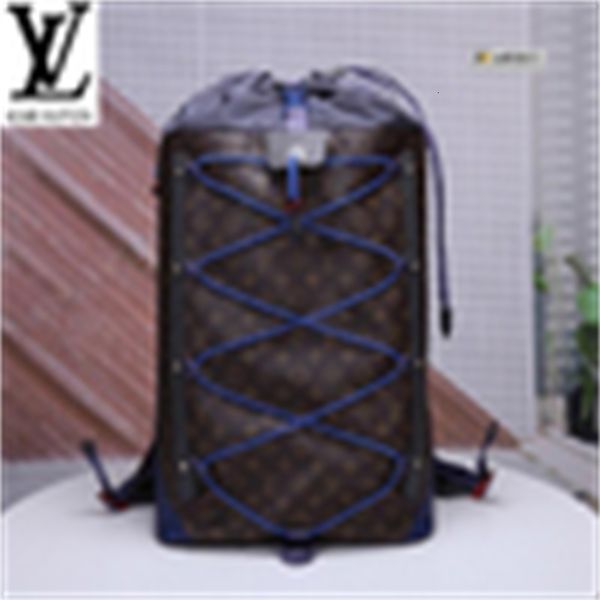 luggage brand designer luxury elzb bags deep brown m43834 double softsided shoulder bag men fashion messenger backpacks business bags tote r
luggage brand designer luxury elzb bags deep brown m43834 double softsided shoulder bag men fashion messenger backpacks business bags tote r