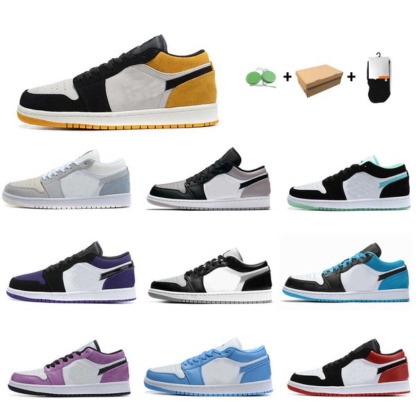 sport trainers basketball shoes retro sneaker gold black toe court purple paint smoke grey unc bred game royal arctic punch canyon rust
sport trainers basketball shoes retro sneaker gold black toe court purple paint smoke grey unc bred game royal arctic punch canyon rust