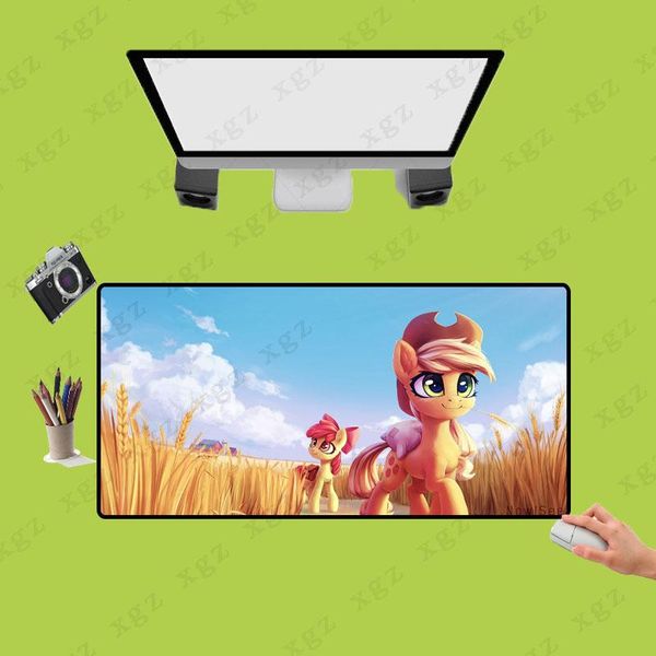 mouse pads & wrist rests yuzuoan xl computer animation pad gamer keyboard and office game lapbig cushion rubber cute table mat
mouse pads & wrist rests yuzuoan xl computer animation pad gamer keyboard and office game lapbig cushion rubber cute table mat