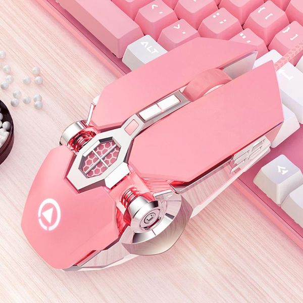 mice ergonomic wired gaming mouse 7 button led 2400dpi usb computer gamer silent mute mause with backlight for pc laptop
mice ergonomic wired gaming mouse 7 button led 2400dpi usb computer gamer silent mute mause with backlight for pc laptop