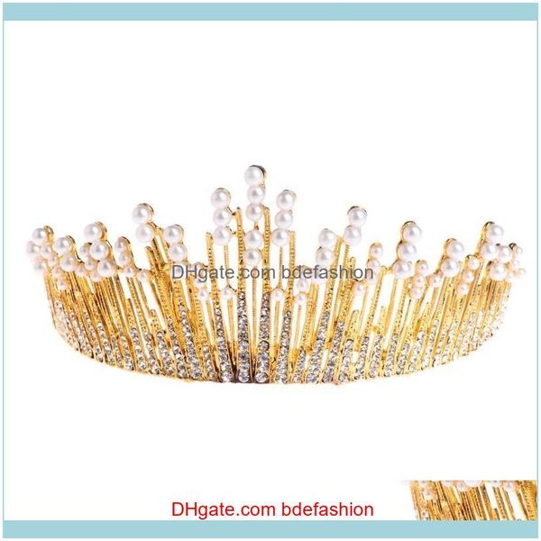 hair jewelry jewelryhair clips & barrettes vintage princess wedding crown tiara bridal prom party pearl rhinestone hairband c1fe drop delive, Golden;silver
hair jewelry jewelryhair clips & barrettes vintage princess wedding crown tiara bridal prom party pearl rhinestone hairband c1fe drop delive, Golden;silver