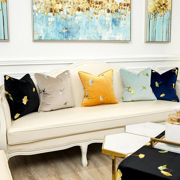 chinese style pillow lovely cartoonginkgo biloba leaves 45x45cm velvet decorative cushion cover cushion/decorative
chinese style pillow lovely cartoonginkgo biloba leaves 45x45cm velvet decorative cushion cover cushion/decorative