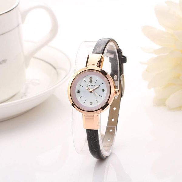 wristwatches women bracelet watches fashion lady quartz analog wristwatch watch brand sport ladies digital relogio, Slivery;brown
wristwatches women bracelet watches fashion lady quartz analog wristwatch watch brand sport ladies digital relogio, Slivery;brown