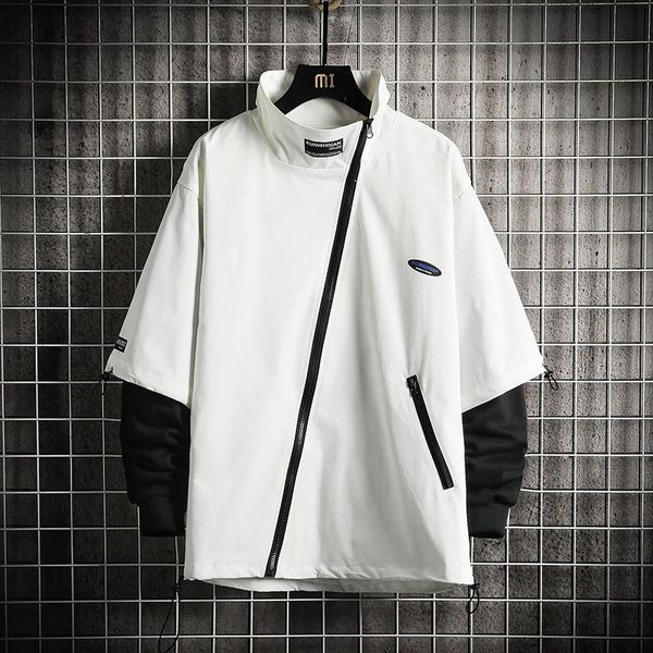 men's hoodies & sweatshirts 2021 spring autumn fashion skateboard casual black clothes oversize 7xl hip hop patchwork streetwear
men's hoodies & sweatshirts 2021 spring autumn fashion skateboard casual black clothes oversize 7xl hip hop patchwork streetwear