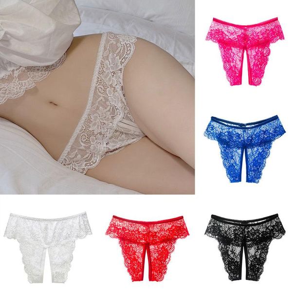 women's panties 5 color off gear thong underwear temptation lingerie lace transparent large size t pants xl-4xl, Black;pink
women's panties 5 color off gear thong underwear temptation lingerie lace transparent large size t pants xl-4xl, Black;pink