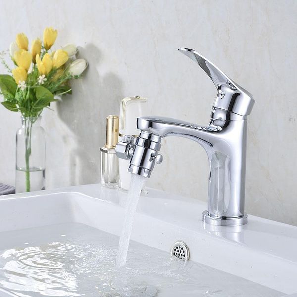 other faucets, showers & accs 1pcs 360 rotate switch water outlet faucet extender bubbler sprayer universal splash filter bibcock bathroom k
other faucets, showers & accs 1pcs 360 rotate switch water outlet faucet extender bubbler sprayer universal splash filter bibcock bathroom k