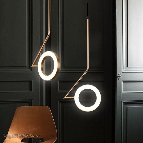 pendant lamps nordic novelty aluminum rings shine led lights luminaria modern bedroom brass creative decor wj1010
pendant lamps nordic novelty aluminum rings shine led lights luminaria modern bedroom brass creative decor wj1010