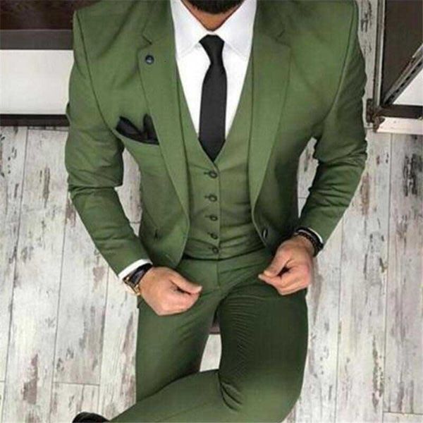 men's suits & blazers blazer with party carving, 20-style, green and blue, three-piece, fair-cut blazer, classic, tuxedo, for (blazer +, White;black
men's suits & blazers blazer with party carving, 20-style, green and blue, three-piece, fair-cut blazer, classic, tuxedo, for (blazer +, White;black