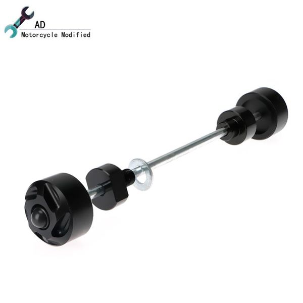 parts for f800gs adventure front wheel fork axle guard motorcycle f800 gs accessories f 800gs 800 gsa protector
parts for f800gs adventure front wheel fork axle guard motorcycle f800 gs accessories f 800gs 800 gsa protector