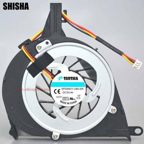 lapcooling pads brand l650 cooler for satellite l655 l655d cpu fan 100% genuine l650d good quality
lapcooling pads brand l650 cooler for satellite l655 l655d cpu fan 100% genuine l650d good quality