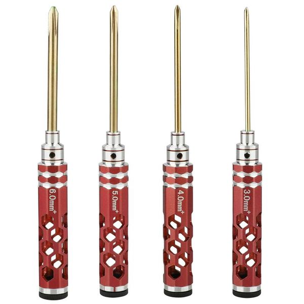 hexagonal screwdriver drone rc airplane models repair tools cross batch purple red titanium plated steel 4pcs 3-4-5-6mm hand
hexagonal screwdriver drone rc airplane models repair tools cross batch purple red titanium plated steel 4pcs 3-4-5-6mm hand