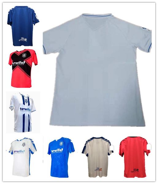 men's t-shirts 2021-22 cd tenerife soccer jersey allexandre shashoua customize camisas shirt jersey man, Black;yellow
men's t-shirts 2021-22 cd tenerife soccer jersey allexandre shashoua customize camisas shirt jersey man, Black;yellow