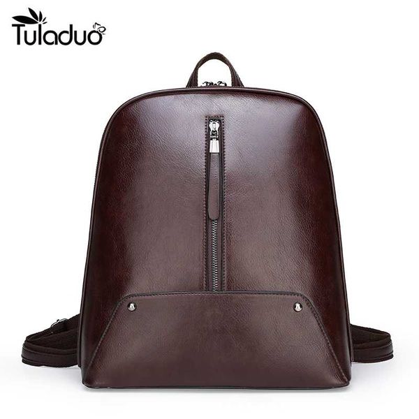 backpack waterproof bags women nylon luggage backpacks simple classic desgin youth girl bag travel 4 colors
backpack waterproof bags women nylon luggage backpacks simple classic desgin youth girl bag travel 4 colors