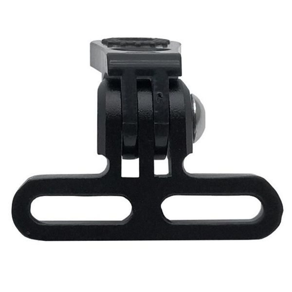 car & truck racks 1 pcs bicycle light stand bike front bracket night riding headlamp clip holder accessories black
car & truck racks 1 pcs bicycle light stand bike front bracket night riding headlamp clip holder accessories black