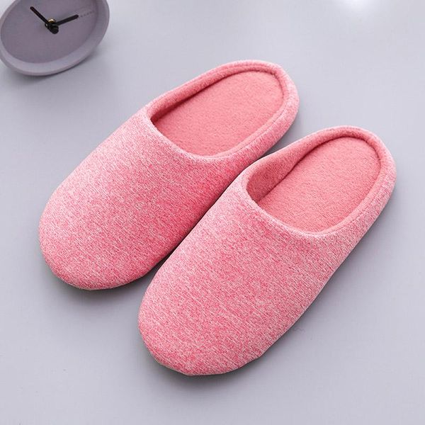 slippers winter women house plush warm cotton footwear non-slip floor soft bottom shoes ladies half pack heel slides for bedroom, Black
slippers winter women house plush warm cotton footwear non-slip floor soft bottom shoes ladies half pack heel slides for bedroom, Black