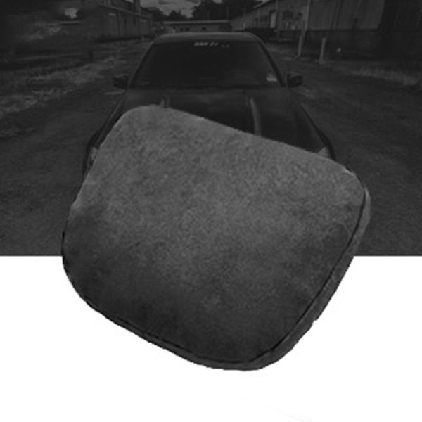 seat cushions car massage neck support pillow back headrest ultra soft kids adults travel sleeping cushion accessories
seat cushions car massage neck support pillow back headrest ultra soft kids adults travel sleeping cushion accessories