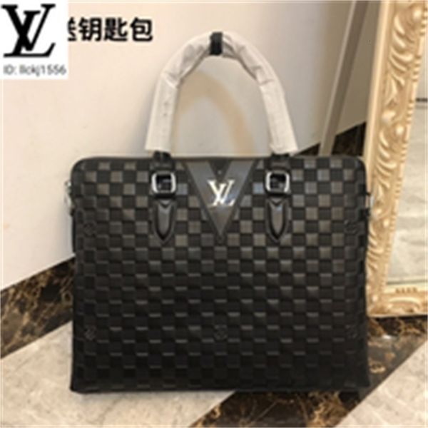 bag brand designer luxury m831-1 cross men's casual style portable body diagonal bag handbags iconic totes handles shoulder bags clutch, Red;black
bag brand designer luxury m831-1 cross men's casual style portable body diagonal bag handbags iconic totes handles shoulder bags clutch, Red;black