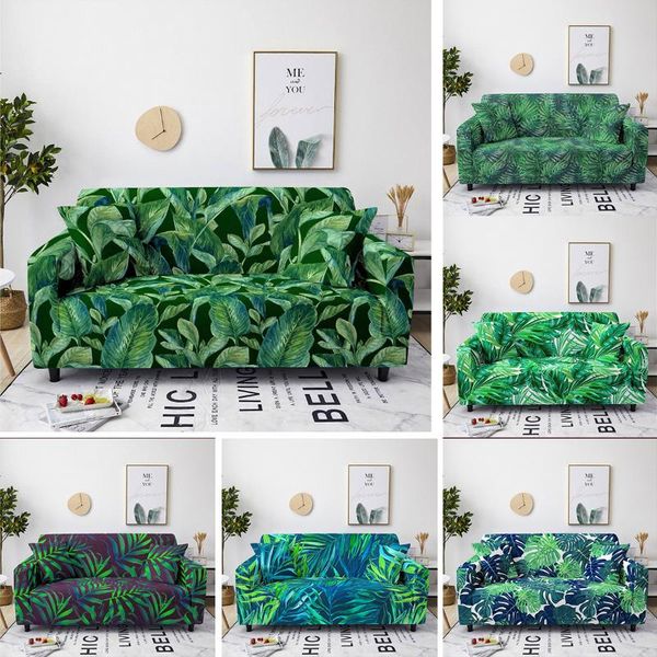 chair covers tropical leaves printing elastic sofa cover for living room home decor all inclusive chaise longue slipcovers
chair covers tropical leaves printing elastic sofa cover for living room home decor all inclusive chaise longue slipcovers