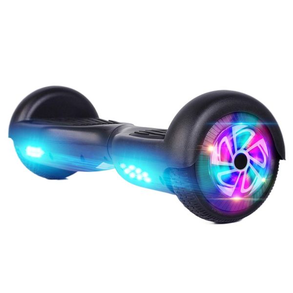 balance wheel hoverboard skateboard electric unicycle drift self balancing standing scooter hoverboard hoover hover board
balance wheel hoverboard skateboard electric unicycle drift self balancing standing scooter hoverboard hoover hover board