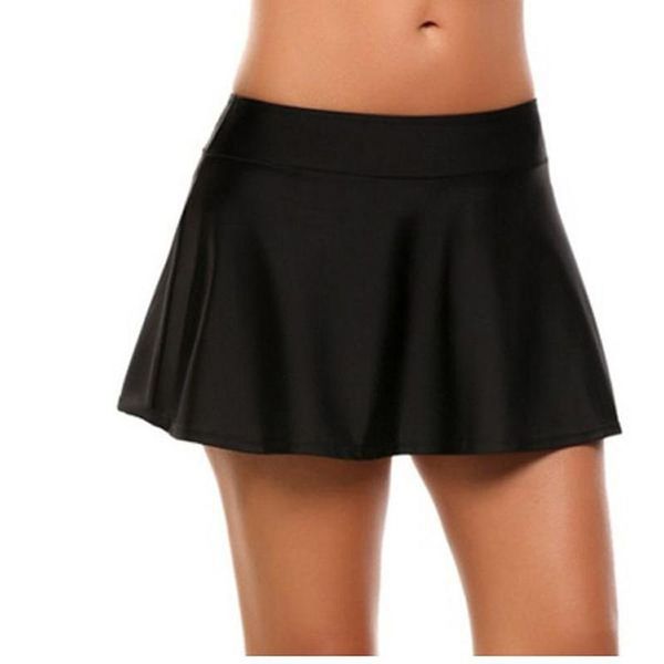 skirts 2021 ladies midi girls mini short summer women tennis skirt elastic waist faldas saia feminina, Black
skirts 2021 ladies midi girls mini short summer women tennis skirt elastic waist faldas saia feminina, Black