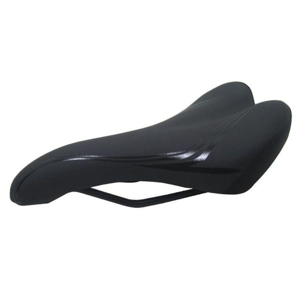 durable soft mountain bike black seat cushion rail pu leather ergonomic comfortable easy install bicycle saddle breathable saddles
durable soft mountain bike black seat cushion rail pu leather ergonomic comfortable easy install bicycle saddle breathable saddles