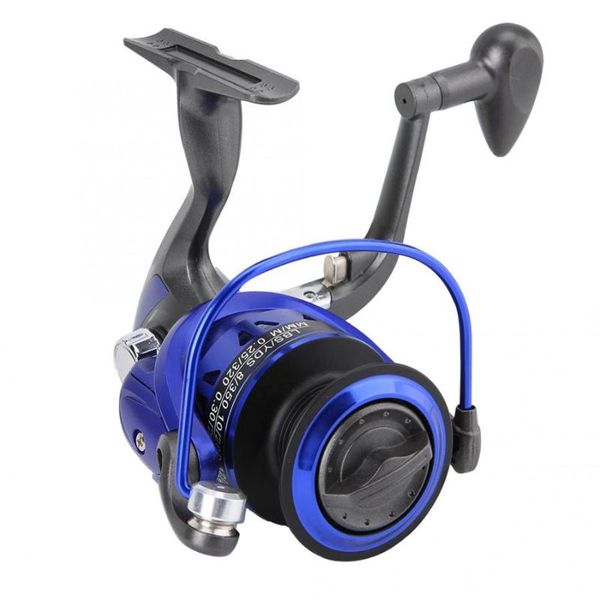 left/right hand fishing reel fish lure spinning live liner bait with metal handle blue(bca1000) baitcasting reels
left/right hand fishing reel fish lure spinning live liner bait with metal handle blue(bca1000) baitcasting reels