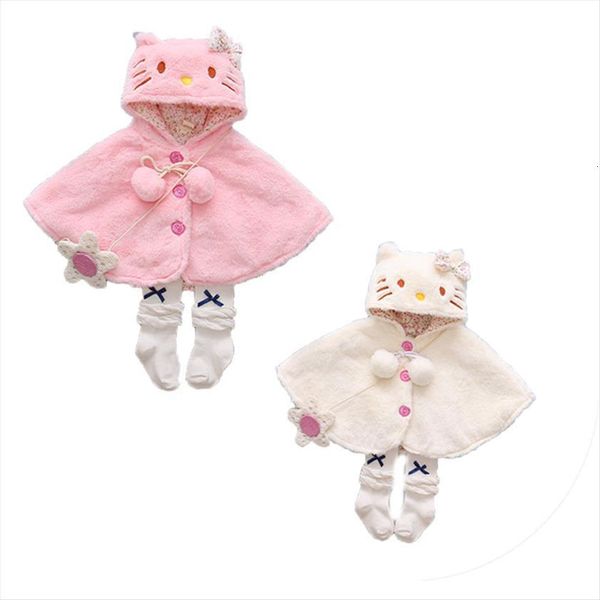 winter warm newborn baby girl coat clothes hooded cloak poncho outwear bebe girls jacket with fur clothing, Blue;gray
winter warm newborn baby girl coat clothes hooded cloak poncho outwear bebe girls jacket with fur clothing, Blue;gray