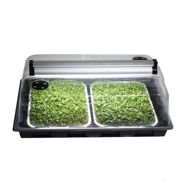 grow lights edk 24w 2ft 6500k vertical plant strip bar hydroponic cultivation full spectrum led for lettuce
grow lights edk 24w 2ft 6500k vertical plant strip bar hydroponic cultivation full spectrum led for lettuce