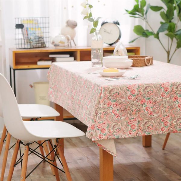 table cloth lychee cashew flowers pattern simple multicolor for home wedding birthday party
table cloth lychee cashew flowers pattern simple multicolor for home wedding birthday party