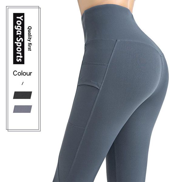 yoga outfit high waist breasted abdomen leggings sport women push up fitness pants body sculpting elasticity
yoga outfit high waist breasted abdomen leggings sport women push up fitness pants body sculpting elasticity